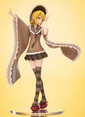 Senbonzakura feat. Hatsune Miku: Kagamine Rin & Kagamine Len thumbnail 8
