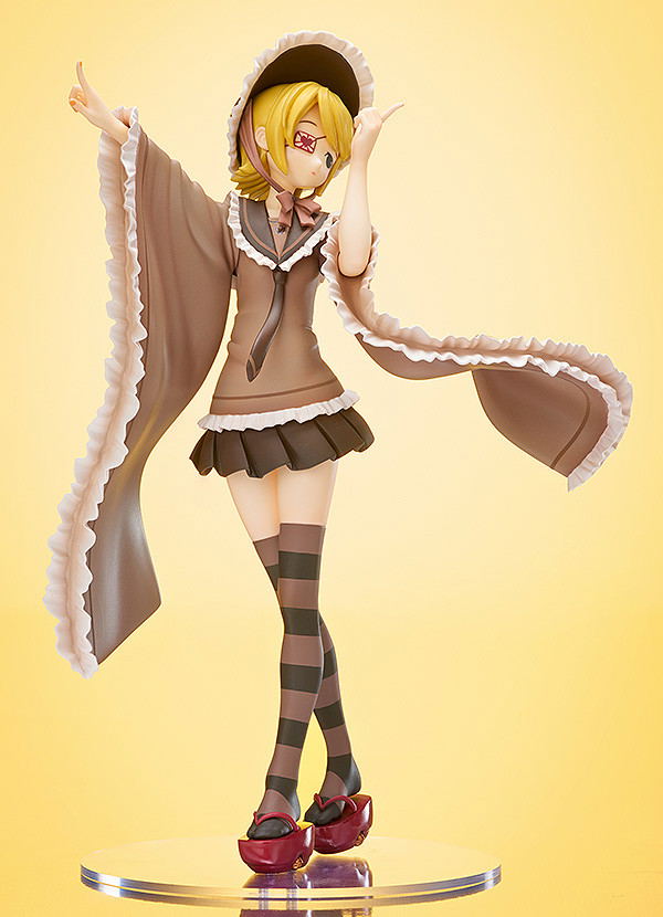 Senbonzakura feat. Hatsune Miku: Kagamine Rin & Kagamine Len image 8