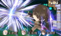 Shin Atelier Rorona: Hajimari no Monogatari The Alchemist of Arland thumbnail 10