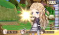 Shin Atelier Rorona: Hajimari no Monogatari The Alchemist of Arland thumbnail 11