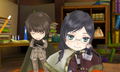 Shin Atelier Rorona: Hajimari no Monogatari The Alchemist of Arland thumbnail 12