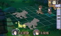Shin Atelier Rorona: Hajimari no Monogatari The Alchemist of Arland thumbnail 14