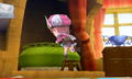 Shin Atelier Rorona: Hajimari no Monogatari The Alchemist of Arland thumbnail 16