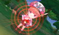 Shin Atelier Rorona: Hajimari no Monogatari The Alchemist of Arland thumbnail 17