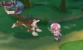 Shin Atelier Rorona: Hajimari no Monogatari The Alchemist of Arland thumbnail 6