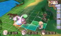 Shin Atelier Rorona: Hajimari no Monogatari The Alchemist of Arland thumbnail 8