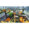 Splatoon thumbnail 6