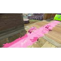 Splatoon thumbnail 7