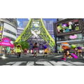 Splatoon thumbnail 8