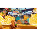 Splatoon thumbnail 12