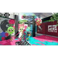 Splatoon thumbnail 13