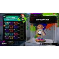 Splatoon thumbnail 14