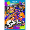 Splatoon thumbnail 1
