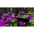 Splatoon thumbnail 3
