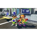 Splatoon thumbnail 4