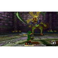 The Legend of Zelda: Majora's Mask 3D thumbnail 7
