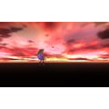 The Legend of Zelda: Majora's Mask 3D thumbnail 11