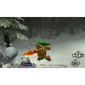 The Legend of Zelda: Majora's Mask 3D thumbnail 13