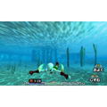 The Legend of Zelda: Majora's Mask 3D thumbnail 14