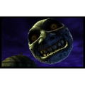 The Legend of Zelda: Majora's Mask 3D thumbnail 3