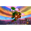 The Legend of Zelda: Majora's Mask 3D thumbnail 4