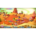 Touch! Kirby Super Rainbow thumbnail 8