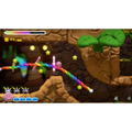 Touch! Kirby Super Rainbow thumbnail 4