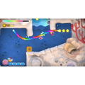 Touch! Kirby Super Rainbow thumbnail 5