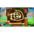 Touch! Kirby Super Rainbow thumbnail 6