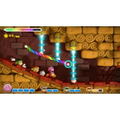 Touch! Kirby Super Rainbow thumbnail 7