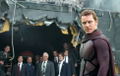 X-men: Days of Future Past [3D+2D+Comic Book] thumbnail 6