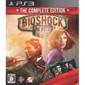 Bioshock Infinite [Complete Edition] thumbnail 1