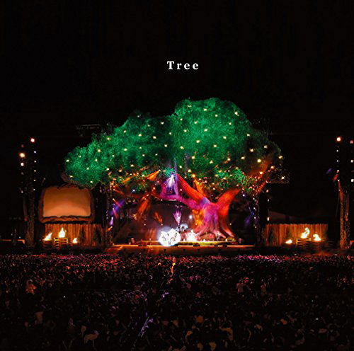 Tree — Import Game Deal