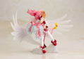 ARTFX J Cardcaptor Sakura 1/7 Scale Pre-Painted Figure: Sakura Kinomoto (Re-run) thumbnail 4