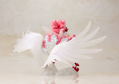 ARTFX J Cardcaptor Sakura 1/7 Scale Pre-Painted Figure: Sakura Kinomoto (Re-run) thumbnail 5