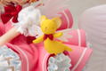 ARTFX J Cardcaptor Sakura 1/7 Scale Pre-Painted Figure: Sakura Kinomoto (Re-run) thumbnail 6