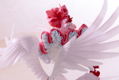ARTFX J Cardcaptor Sakura 1/7 Scale Pre-Painted Figure: Sakura Kinomoto (Re-run) thumbnail 10