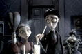 Corpse Bride thumbnail 3