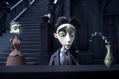 Corpse Bride thumbnail 4