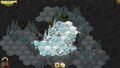 Crowntakers (DVD-ROM) thumbnail 2
