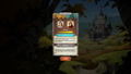 Crowntakers (DVD-ROM) thumbnail 3