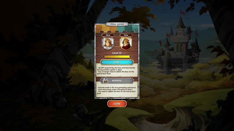 Crowntakers (DVD-ROM) image 3