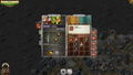 Crowntakers (DVD-ROM) thumbnail 5