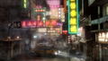 Dead Or Alive 5: Last Round (Multi-Language) thumbnail 10