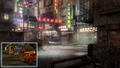 Dead Or Alive 5: Last Round (Multi-Language) thumbnail 11