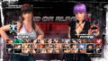 Dead Or Alive 5: Last Round (Multi-Language) thumbnail 14