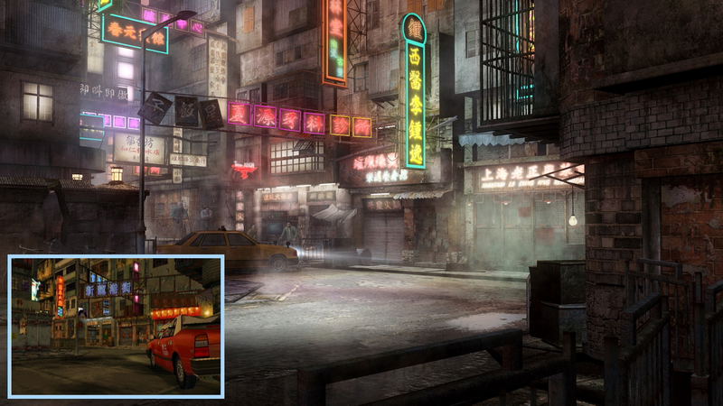 Dead Or Alive 5: Last Round (Multi-language) image 11