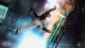 Dead Or Alive 5: Last Round (Multi-language) thumbnail 3