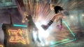 Dead Or Alive 5: Last Round (Multi-language) thumbnail 8