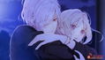 Diabolik Lovers: More Blood Limited V Edition thumbnail 3